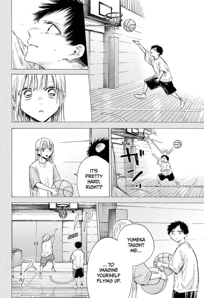 Blue Box Chapter 190 image 04_optimized